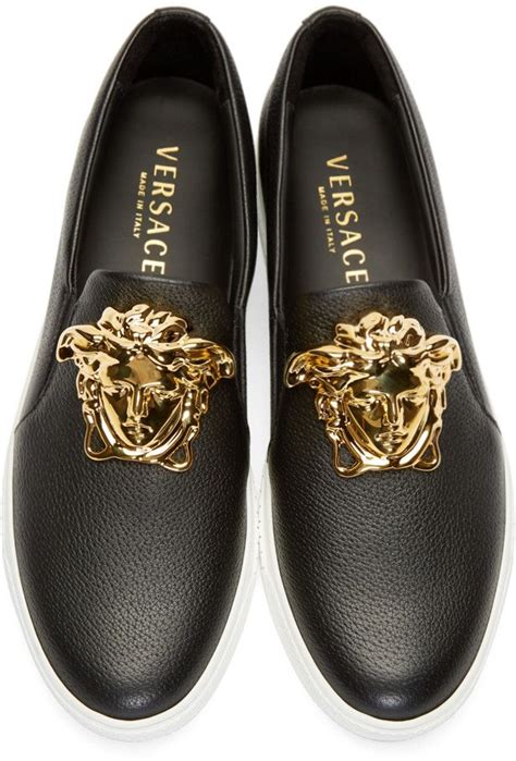 versace shoes online buy|versace clearance sale.